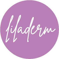 liladerm